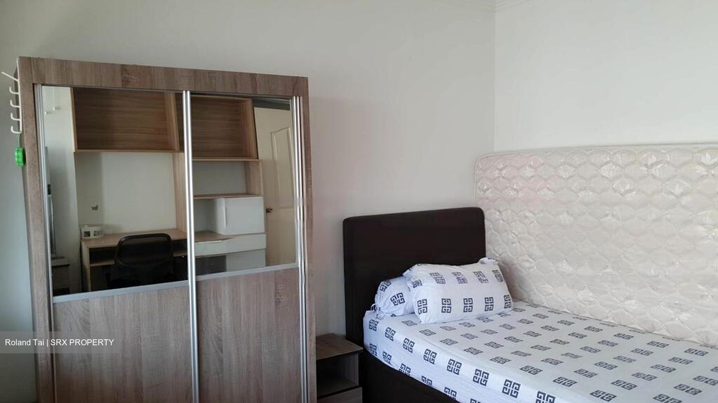 Blk 612 Woodlands Avenue 4 (Woodlands), HDB 4 Rooms #460603781